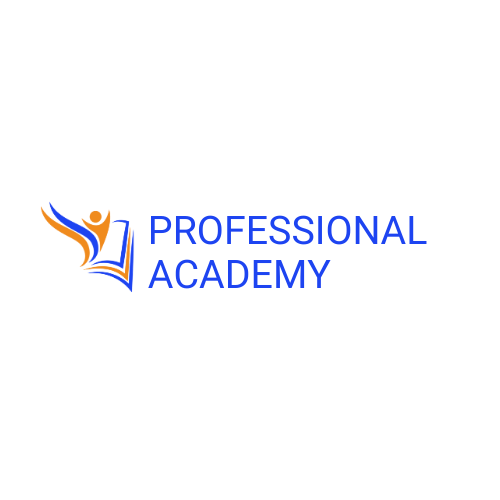 PA logo